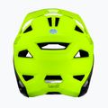 Leatt MTB Enduro 2.0 V24 lime Fahrradhelm 7