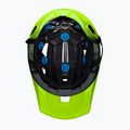 Leatt MTB Enduro 2.0 V24 lime Fahrradhelm 8