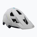 Leatt MTB AllMtn 2.0 V24 Granit Fahrradhelm