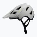 Leatt MTB AllMtn 2.0 V24 Granit Fahrradhelm 4