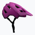 Leatt MTB Fahrradhelm AllMtn 2.0 V24 lila 3