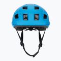 Fahrradhelm Leatt MTB AllMtn 1.0 V24 cyan 2