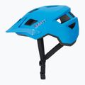 Fahrradhelm Leatt MTB AllMtn 1.0 V24 cyan 3