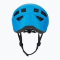 Fahrradhelm Leatt MTB AllMtn 1.0 V24 cyan 4