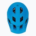 Fahrradhelm Leatt MTB AllMtn 1.0 V24 cyan 6