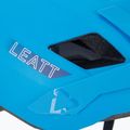 Fahrradhelm Leatt MTB AllMtn 1.0 V24 cyan 7