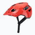 Fahrradhelm Leatt MTB AllMtn 1.0 V24 red 3