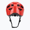 Fahrradhelm Leatt MTB AllMtn 1.0 V24 red 4