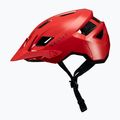 Fahrradhelm Leatt MTB AllMtn 1.0 V24 red 3