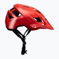 Fahrradhelm Leatt MTB AllMtn 1.0 V24 red 4