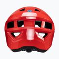 Fahrradhelm Leatt MTB AllMtn 1.0 V24 red 7