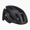 Fahrradhelm Leatt MTB Endurance 3.0 V24 black