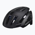 Fahrradhelm Leatt MTB Endurance 3.0 V24 black 2