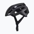 Fahrradhelm Leatt MTB Endurance 3.0 V24 black 3