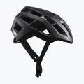 Fahrradhelm Leatt MTB Endurance 3.0 V24 black 4
