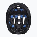 Fahrradhelm Leatt MTB Endurance 3.0 V24 black 5