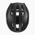 Fahrradhelm Leatt MTB Endurance 3.0 V24 black 6