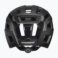 Fahrradhelm Leatt MTB Endurance 3.0 V24 black 7