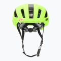 Fahrradhelm Leatt MTB Endurance 3.0 V24 lime 2