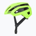 Fahrradhelm Leatt MTB Endurance 3.0 V24 lime 3