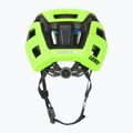Fahrradhelm Leatt MTB Endurance 3.0 V24 lime 4