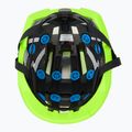 Fahrradhelm Leatt MTB Endurance 3.0 V24 lime 5
