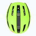 Fahrradhelm Leatt MTB Endurance 3.0 V24 lime 6