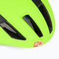 Fahrradhelm Leatt MTB Endurance 3.0 V24 lime 8