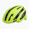Fahrradhelm Leatt MTB Endurance 3.0 V24 lime 9