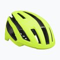 Fahrradhelm Leatt MTB Endurance 3.0 V24 lime 10