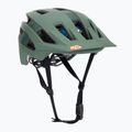 Fahrradhelm Leatt MTB Trail 3.0 V24 spinach