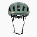 Fahrradhelm Leatt MTB Trail 3.0 V24 spinach 2