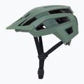 Fahrradhelm Leatt MTB Trail 3.0 V24 spinach 3
