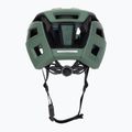 Fahrradhelm Leatt MTB Trail 3.0 V24 spinach 4