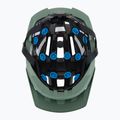 Fahrradhelm Leatt MTB Trail 3.0 V24 spinach 5
