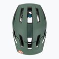 Fahrradhelm Leatt MTB Trail 3.0 V24 spinach 6