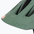 Fahrradhelm Leatt MTB Trail 3.0 V24 spinach 7