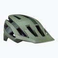 Fahrradhelm Leatt MTB Trail 3.0 V24 spinach 2