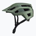 Fahrradhelm Leatt MTB Trail 3.0 V24 spinach 4