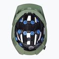 Fahrradhelm Leatt MTB Trail 3.0 V24 spinach 6