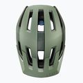 Fahrradhelm Leatt MTB Trail 3.0 V24 spinach 7