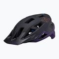 Leatt MTB Trail 2.0 V24 Samt Fahrradhelm 2