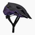 Leatt MTB Trail 2.0 V24 Samt Fahrradhelm 3