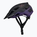 Leatt MTB Trail 2.0 V24 Samt Fahrradhelm 4