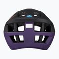 Leatt MTB Trail 2.0 V24 Samt Fahrradhelm 5