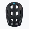 Leatt MTB Trail 2.0 V24 Samt Fahrradhelm 6