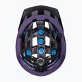 Leatt MTB Trail 2.0 V24 Samt Fahrradhelm 7