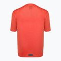 Leatt MTB AllMtn 2.0 Herren-Radtrikot glow 2