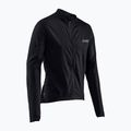 Fahrradjacke Herren Leatt MTB Endurance 2.0 black 2