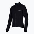 Fahrradjacke Herren Leatt MTB Endurance 2.0 black 3
